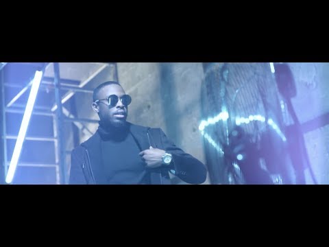 {Mafuzzy Style} {Mafuzzy Style} Best Songs