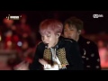 Taehyung Bow Wow Wow Complilation