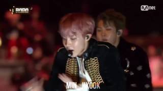 Taehyung bow wow wow complilation