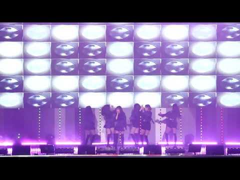 180331 소나무-넘나 좋은 것(I Like U Too Much) [강화 관광도시 선포식]