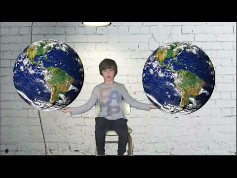 Juntos lo lograremos!