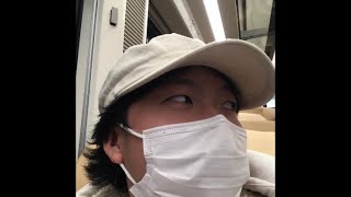 めちゃくちゃ重要な話です。