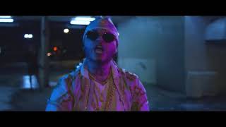 Farruko   AMG Official Video