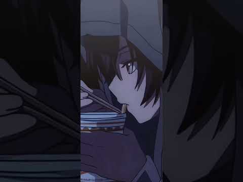 isolate.exe, ka$tro, $egmets, avalonfromthe6th - introspective(slowed + reverb)