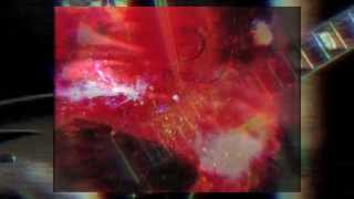 Apollo Heights + Yuko Sueta 2 "Token"