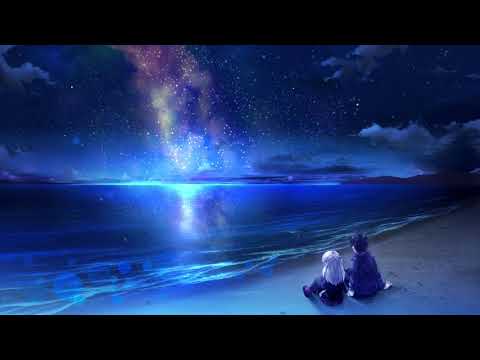 Nightcore - Drugs