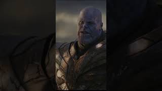 Download lagu 'EU VOU GOSTAR...E VOU GOSTAR DEMAIS!' Thanos Edit #shorts mp3 Download lagu 'EU VOU GOSTAR...E VOU GOSTAR DEMAIS!' Thanos Edit #shorts mp3