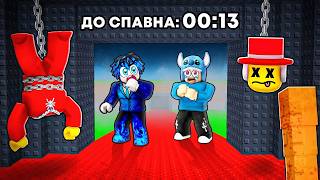 Video thumbnail image