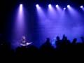 Fake Messiah (Lamb of God new song from Wrath)