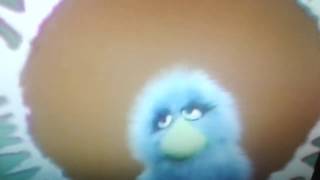 Classic Sesame Street: The Frazzle Song [Edited Version] (Full Version)