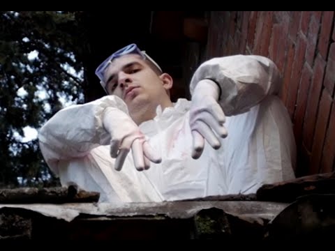 ProfJam - Queq Queres [Video Oficial]