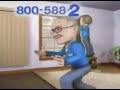 800 588 2300