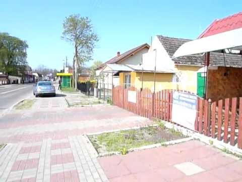 Pensjonaty, lokale uzytkowe i hotele nad morzem na sprzedaż