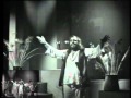 Demis Roussos - Velvet Mornings (Triki Triki) - YouTube