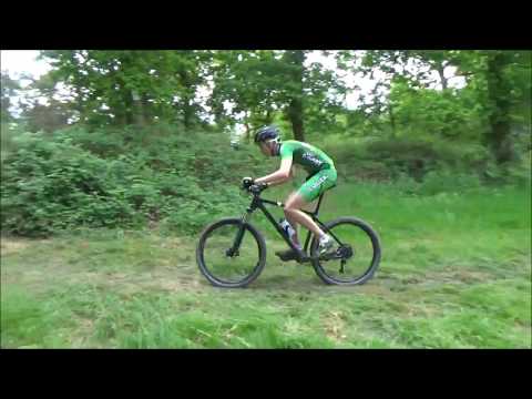 download lagu mp3 mp4 Coupe Normande, download lagu Coupe Normande gratis, unduh video klip Coupe Normande