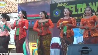 Download lagu Campursari Delta Wijaya Sidoarjo mp3