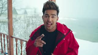 Download lagu Jass Manak ka gana Tenu Jit lena hai ladke ladke mp3 Download lagu Jass Manak ka gana Tenu Jit lena hai ladke ladke mp3