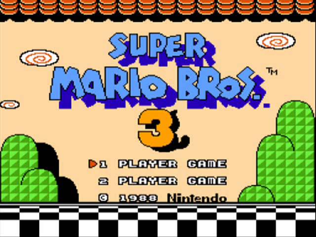 ニンテンドースイッチスマブラマリオパーティスーパースターズマイン