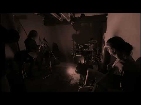 Indigo Aura - Mlýnek Na Maso