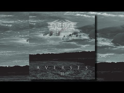 Déhà - Averses II (Full Album)
