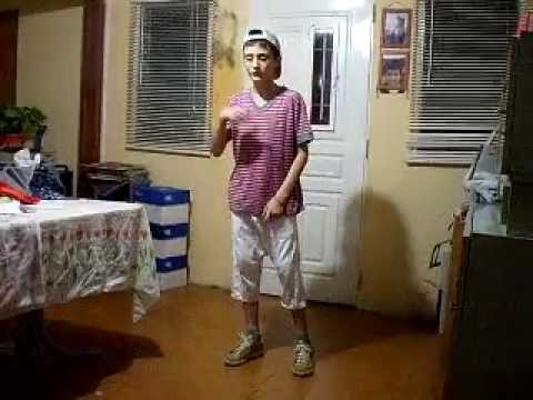 Los Rompediscotecas - Rompe Megaton Criis