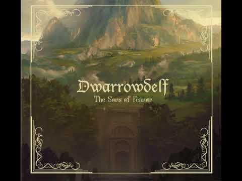 Dwarrowdelf - The Sons of Fëanor (Full Album)
