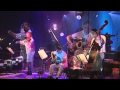 J.L. PONTY - AL DI MEOLA - S. CLARKE - RENAISSANCE