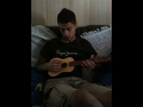 guitarette.MOV