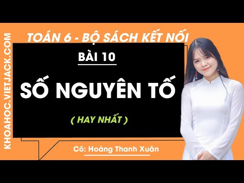Bài 2.23 trang 42 Toán 6 Tập 1 | Kết nối tri thức Giải Toán lớp 6