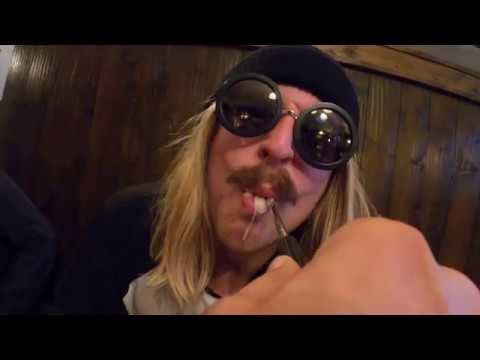 GoPro Time Deleter Day 5 - SaasFee