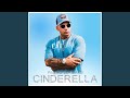 Cinderella Cinderella