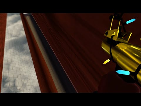 [S] CrackuhJax on jump_lathy_final Bonus 1 - 0:08.295