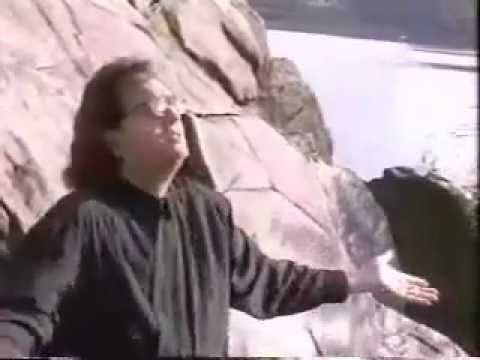 Invincible Love - MYLON & BROKEN HEART