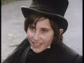 David Copperfield 0102 1974