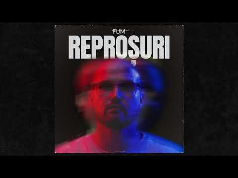 Fum - Reproșuri
