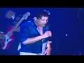 Pancho Barraza Te Esperare Grandes Exitos En Vivo DVD 1080p HD