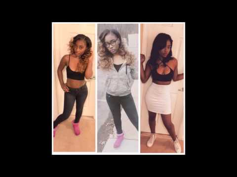 Big Tee - What they know