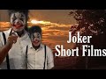 JOKER HARDY SANDHU FULL SONG Music B PRAAK Latest Punjabi Songs