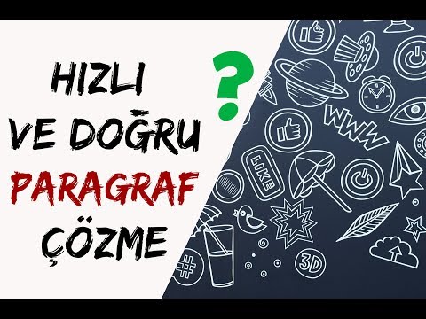 download lagu mp3 mp4 Paragraf zme Teknikleri, download lagu Paragraf zme Teknikleri gratis, unduh video klip Paragraf zme Teknikleri