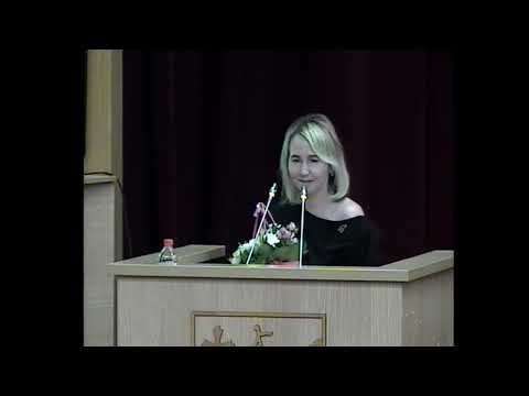 Пленарное заседание № 23 от 25.05.2023