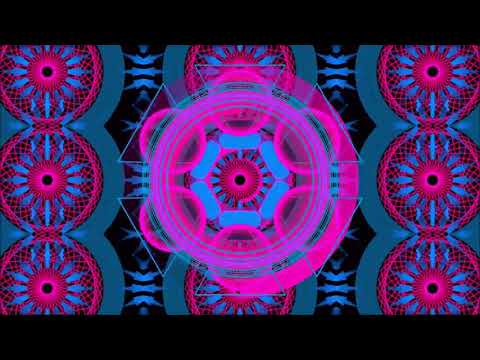 Tengri & Friends - A Course In Miracles [Full Album]