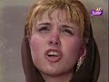 Drama Serease Tipu Sultan Episode 19