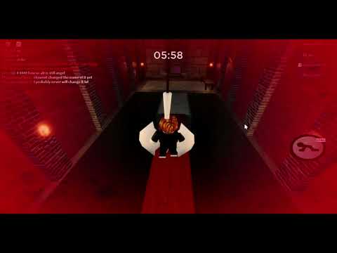 Piggy: New Spidella jumpscare and axe