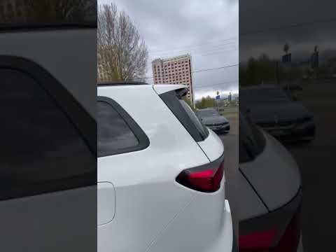 фото ford equator sport i 0