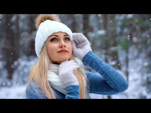 #Новинки2020, Музыка для души! Лайки!👇