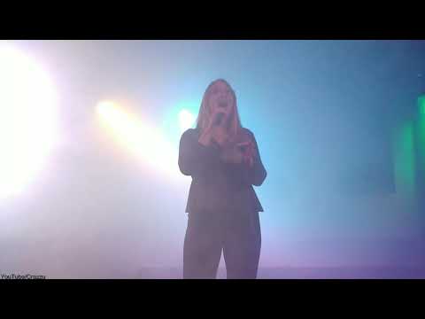 Topeltmäng - Sind ootan taas