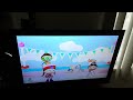 SW Goodbye Super Readers Compliation Season 2 Montage