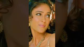 Download lagu Asku Laska HD| Thalapathy Vijay |Ileana |Harris Jayaraj |Shankar |Nanban Movie | mp3