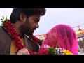 Agni Sakshi Serial Video Song