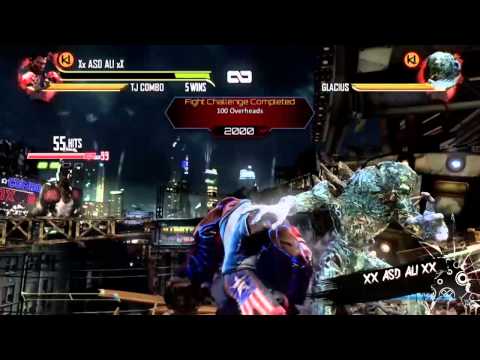 158 with TJ COMBO    ULTRA